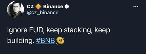 🙏 : r/binance