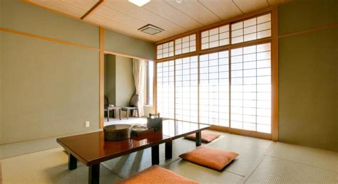 Yamatoya Honten Ryokan Osaka Hotel, Osaka | 2023 Updated Prices, Deals