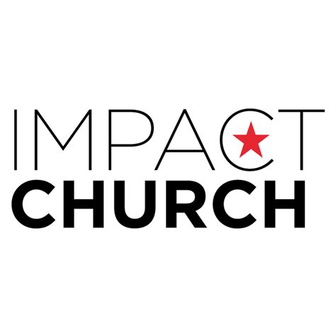 Impact Church AZ