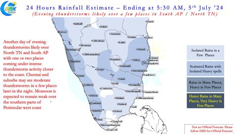 Chennai 's tryst with thunderstorms likely to continue - Chennairains ...