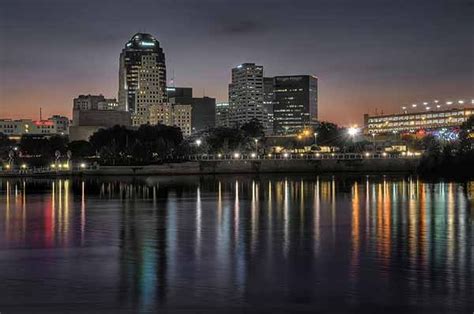 Celebrate 'Louisiana's Other Side' in Shreveport-Bossier ...