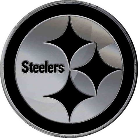 pittsburgh steelers logo pictures 10 free Cliparts | Download images on ...