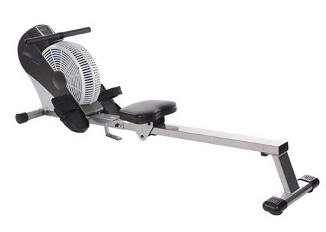 Best Rowing Machine – Best Sewing Machine