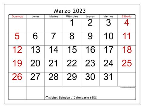 Calendario 2023 Mes De Marzo Y Abril - IMAGESEE