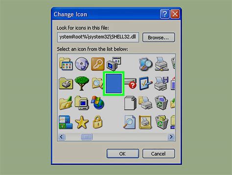 Windows Xp Games Icon – Freeware Base