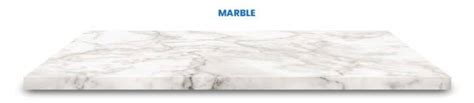 Calcite Countertops (Types & Pros and Cons) - Designing Idea