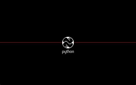 Python code HD wallpaper | Pxfuel