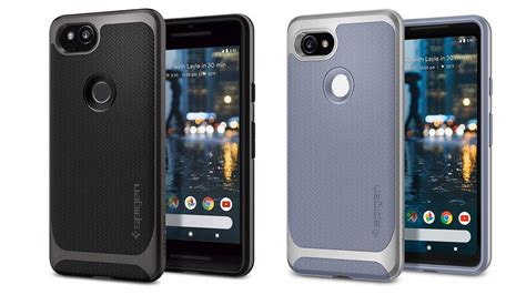 The best Google Pixel 2 cases | TechRadar