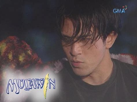 Mulawin: Full Episode 125 | GMA Entertainment