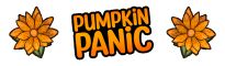 Pumpkin Panic | Play Online Without Downloads