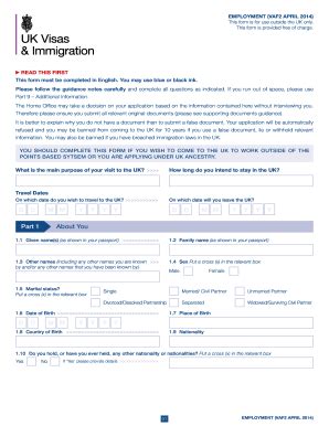 Délkeleti Vágás Mechanika uk visa online application india Legenda Gyógyszertan értékesítési terv