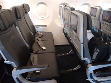 Introducing Blue Basic: JetBlue's new, most limited fare option – PaxEx ...