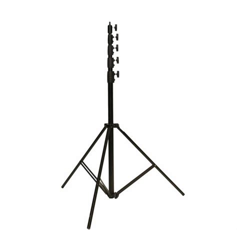 20-Foot Sky High Tripod Stand | Glide Gear