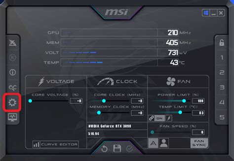 How to Check CPU Temperature While Gaming (4 Steps)