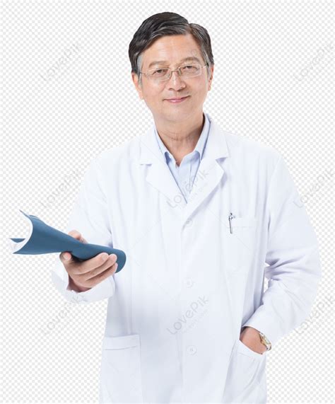 Old Chinese Medicine Reading Free PNG And Clipart Image For Free Download - Lovepik | 400529169