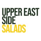 Upper East Side Salads Delivery Menu | Order Online | 1715 2nd Ave New ...