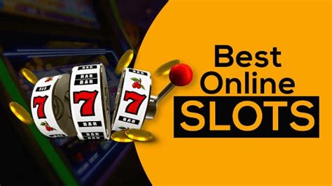 What Are the Different Types of Slot Machines? – Online Slots