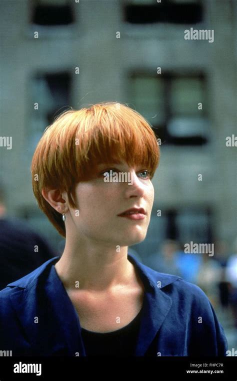 Single White Female Bridget Fonda High Resolution Stock Photography and Images - Alamy