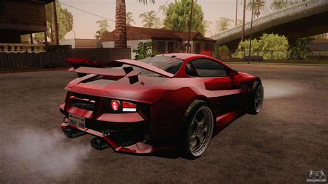 Gta san andreas all cars pictures - Car Pictures