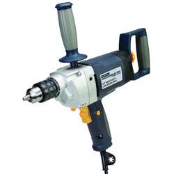 Heavy Duty Tools - Industrial Grade Equipment Latest Price ...