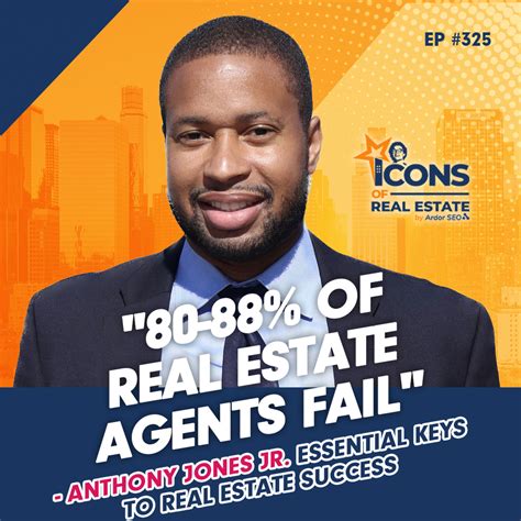 Real Estate Podcast | Industry Insights and Tips