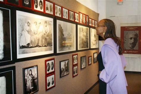 PHOTO African-American Panoramic Experience Museum Facebook - The Tennessee Tribune