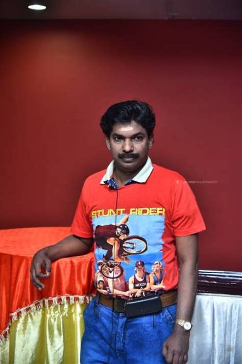 Santhosh Pandit Photos: Latest HD Images, Pictures, Stills & Pics - FilmiBeat