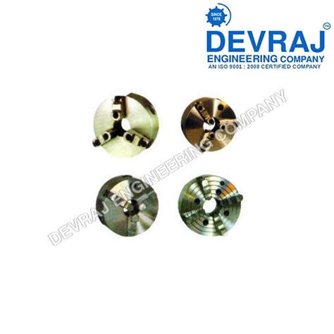 Lathe Machine Parts at 5000.00 INR in Ahmedabad, Gujarat | Devraj ...