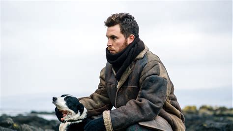 ‎Shepherd (2021) directed by Russell Owen • Reviews, film + cast • Letterboxd