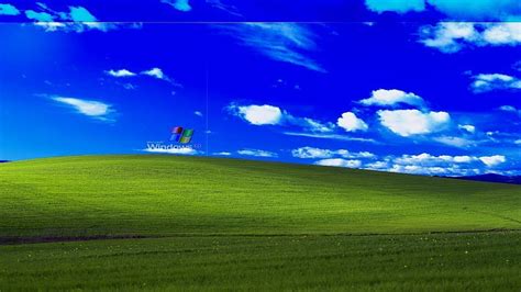 Windows XP Bliss, windows old HD wallpaper | Pxfuel