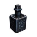 Perfume Bottle A - Shroud of the Avatar Wiki - SotA