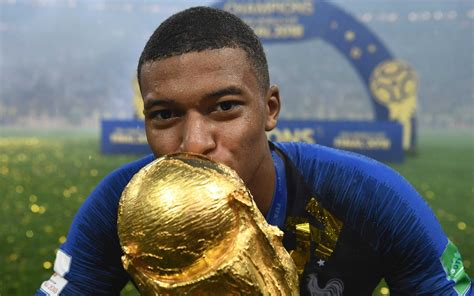 3840x2400 Kylian Mbappe New 4K ,HD 4k Wallpapers,Images,Backgrounds,Photos and Pictures