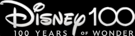 Disney Reveals '100 Years of Wonder' Plans