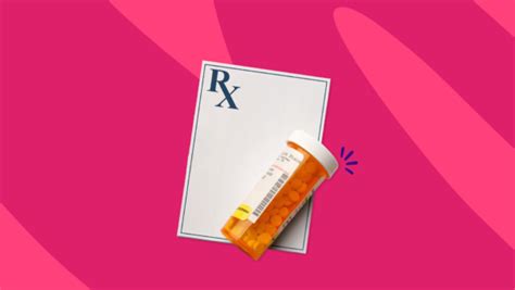 Top lisinopril alternatives and how to switch your Rx