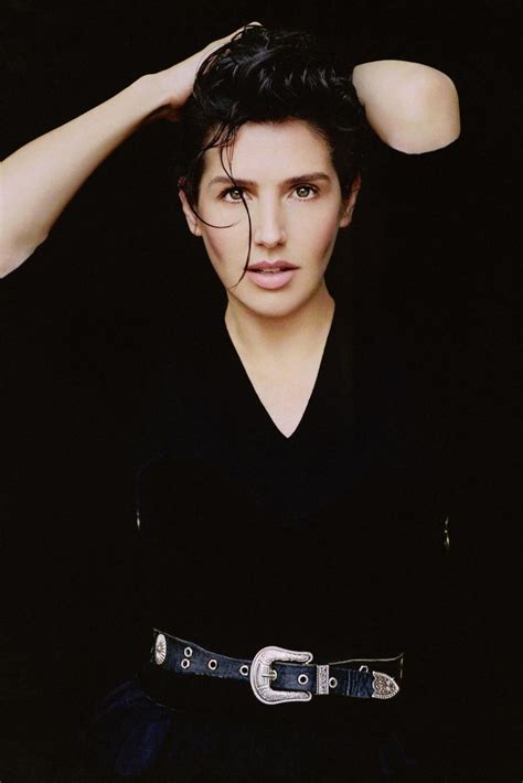 Sharleen Spiteri, beautiful frontwoman of "Texas" Sharleen Spiteri, Nicolas, Texas, Celebrities ...