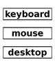 EDITABLE Year of Computer Science Algorithms Programming Coding VDOE Aligned