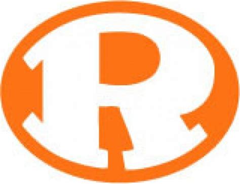 Rockwall High School – Planet Rockwall | Rockwall, Texas Magazine