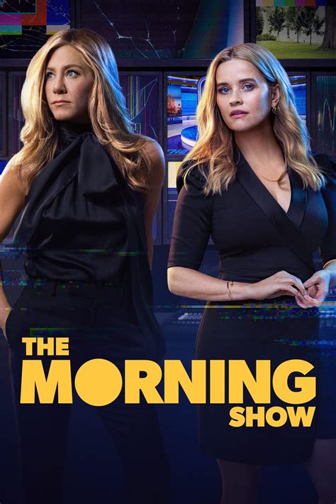 The Morning Show Season 2 Web Series Streaming Online Watch on Apple Tv ...