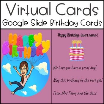 Virtual Birthday Cards / Ecards Send Free Online Greetings Blue ...