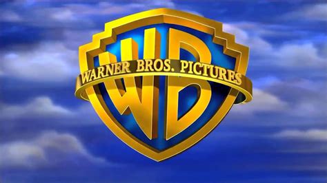 Universal, Warner Bros & 20th Century Fox Theme Intro Full HD 1080p ...