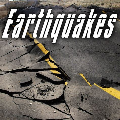 Earthquake From Withing A Department Store With Heavy Debris Crashing ...