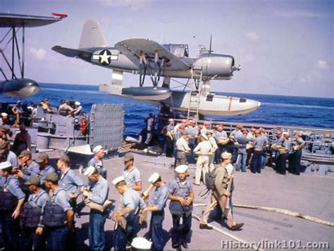 Naval Archive Pictures from the Navy Color Slide Collection of World ...