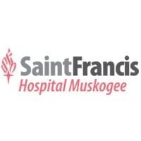 Saint Francis Hospital Muskogee - Reach Higher Oklahoma