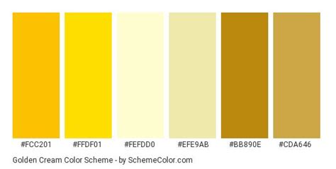 Molly Living: Cream Colour Matching