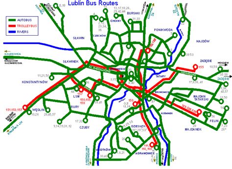 Montevideo Airport Map