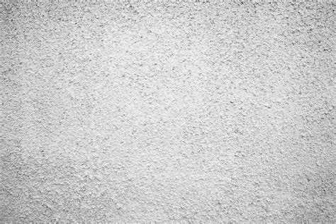 Free white wall texture Stock Photo - FreeImages.com