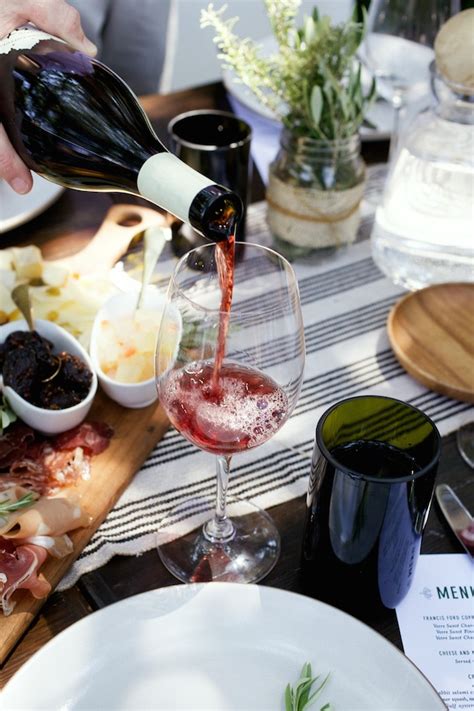 These 11 Keto Wine Brands Will Help You Stick to Your Diet