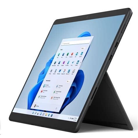 Surface Pro I5 256gb | ist-internacional.com