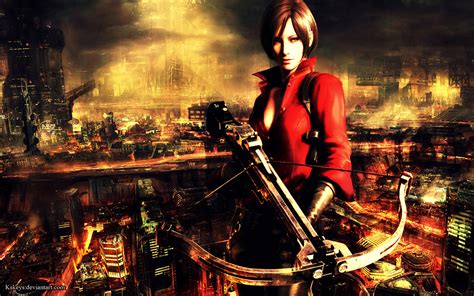 Capcom lo hizo otra vez: Los DLC de Resident Evil 6 vienen dentro del Disco [DLC] | LagZero.NET ...