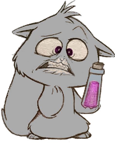 Yzma the cat Sticker by Varselly | Cat stickers, Cats, Chibi